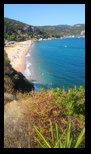 Mikro Beach -03-07-2024 - Bogdan Balaban